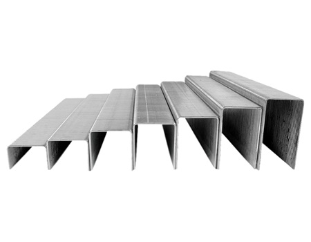 GANCHO COSEDORA INDUSTRIAL CAJA 23-17