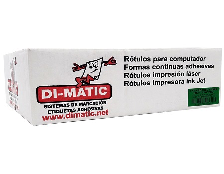 ROTULO LASER 216*279*400=21*28