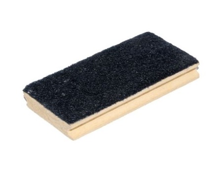 BORRADOR PARA TABLERO MAGICO