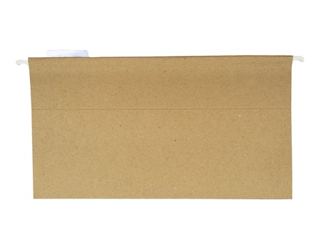 FOLDER CELUGUIA HORIZANTAL CARTA