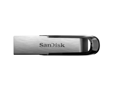 MEMORIA USB 16 GB