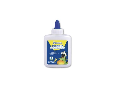 PEGANTE LIQUIDO 225 GRAMOS