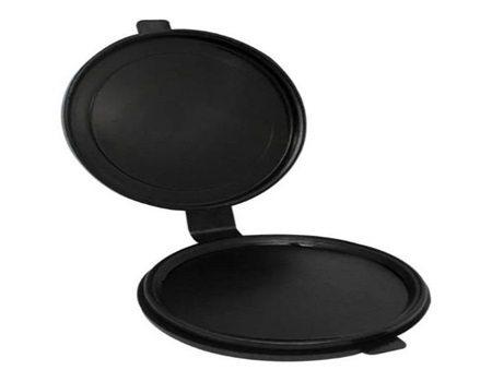 ALMOHADILLA DACTILAR