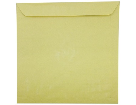 SOBRE MANILA CARTA 22.5CM X 29CM 60 GRAMOS