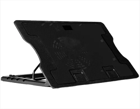 BASE PORTATIL 1 COOLER