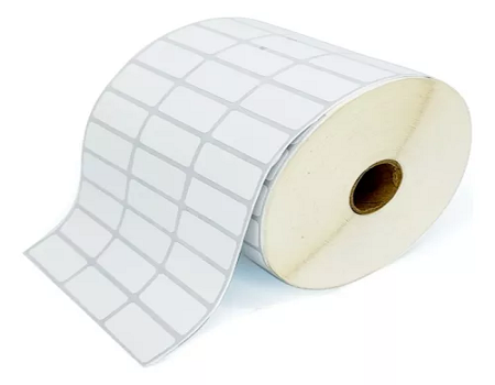 FORMADHESIVO ETIQUETA FC/C-3*13200